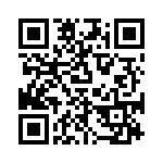 SI4757-A10-AMR QRCode