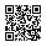 SI4757-A30-AMR QRCode