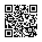 SI4757-A30-GMR QRCode