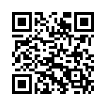 SI4757-A40-AMR QRCode