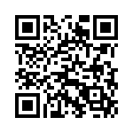 SI4760-A10-AM QRCode