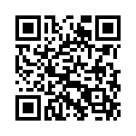 SI4760-A10-GM QRCode