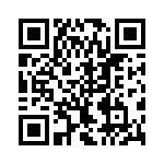 SI4760-A10-GMR QRCode