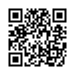 SI4760-A20-AM QRCode