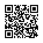 SI4760-A20-GM QRCode