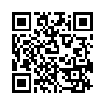 SI4760-A42-GM QRCode