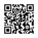 SI4760-A50-AM QRCode