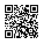 SI4760-A50-AMR QRCode