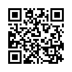 SI4760-A50-GM QRCode