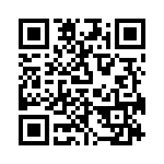 SI4761-A10-AM QRCode