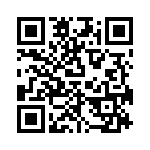 SI4761-A20-AM QRCode