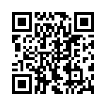 SI4761-A20-AMR QRCode