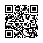 SI4761-A20-GM QRCode