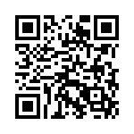 SI4761-A42-AM QRCode