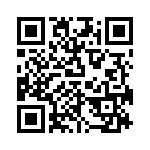 SI4761-A42-GM QRCode