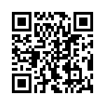 SI4761-A50-AM QRCode