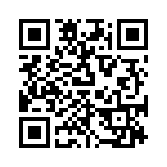 SI4761-A50-AMR QRCode