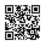 SI4762-A20-AMR QRCode