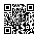 SI4762-A42-AMR QRCode