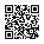 SI4762-A42-GMR QRCode