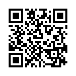 SI4762-A50-AM QRCode