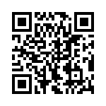 SI4763-A10-AM QRCode