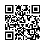 SI4763-A42-GM QRCode