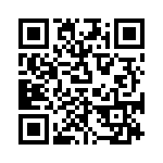 SI4763-A42-GMR QRCode