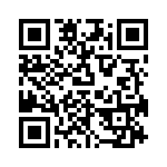 SI4763-A50-AM QRCode