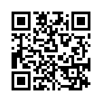 SI4763-A50-AMR QRCode