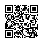 SI4764-A20-AMR QRCode