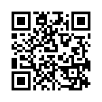 SI4764-A20-GM QRCode