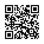 SI4764-A20-GMR QRCode