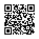 SI4764-A42-GM QRCode