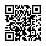 SI4764-A50-AMR QRCode