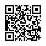 SI4765-A20-GM QRCode