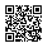 SI4765-A42-AM QRCode