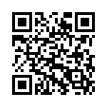 SI4766-A20-AM QRCode