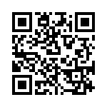 SI4766-A20-GMR QRCode