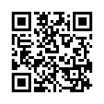 SI4767-A20-AM QRCode