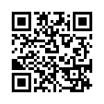 SI4767-A42-AMR QRCode