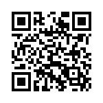 SI4767PD-A-EVB QRCode