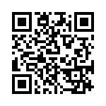 SI4768-A10-GMR QRCode