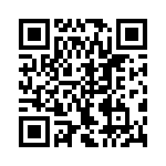 SI4769-A10-AMR QRCode