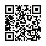 SI4769-A20-AM QRCode