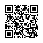 SI4769-A41-AM QRCode