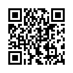 SI4769-A41-GMR QRCode