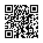 SI4777-A20-GMR QRCode