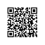 SI4791-3T1A-EVB QRCode