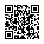 SI4800-518 QRCode